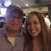 Steven Perrigo - Facebook