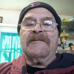 Steven Perrigo - @stevenslperrigo - Instagram