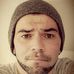 Perrin Steven - Facebook