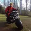 SpawnsThaMark - @stevenperrin13 - TikTok