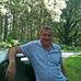 Steve Perrin - Facebook