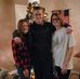 Steve Perrin - Facebook