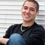 Steven Perrin - @steve_p8894 - Instagram