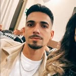 Steven Perrin - @steven.perrin.58 - Instagram