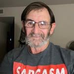 Steven Perrin - @whatsit2ya99 - Instagram