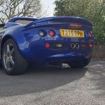 Steven Perrin - @steven.perrin.996 - Instagram
