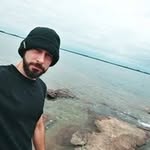 Steven Perrin - @little_saint_13 - Instagram