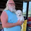 Steven Perrin - @steven.perrin.ali - TikTok