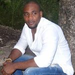 Steven Perrin - @stevenperrin30 - Instagram