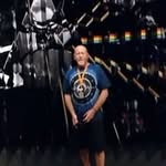 Steven Perrin - @nirrep52 - Instagram