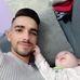 Steven Perrin - Facebook