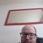 Steven Perrin - @perrin.steven - Instagram