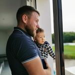 Steven Perrin - @perrin578 - Instagram