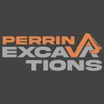 Steven Perrin🇦🇺 - @perrinexcavations - Instagram