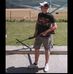 Steven Perrin - Facebook