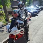 Steven Perrin - @stevyam - Instagram