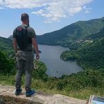 Steven Perrin - @steven.perrin.92 - Instagram