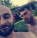 Steven Perrin - Facebook