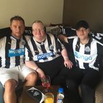 Steven Perrin - @regperrin75 - Instagram