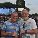 Steven Perrin - @dizzyhaddock - Instagram