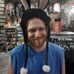 Steven Perrin - Facebook
