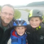 Steven Perrin - @stevenperrin - Instagram