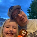 Steven Perrin - @stevep14424 - Instagram