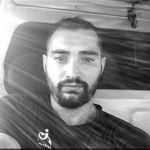 Steven Perrin - @perrin_steven - Instagram