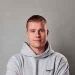 Steven Perrin - @steven.perrin1 - Instagram