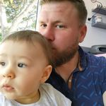 Steven perrin - @stevenperrin17 - Instagram