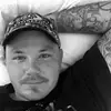 Steven Perrin - @stevenperrin3 - TikTok