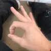 Steven Perrin - @obeycyndaquil - TikTok