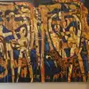 Steven Perrin - @steven.perrin6 - TikTok
