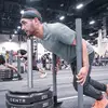 Steven Perrin - @itsatiktok2 - TikTok