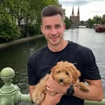 Steven Perrin - @perrinc002 - Instagram