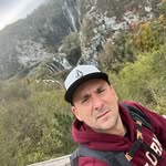 Steven Perrin - @sperrin77 - Instagram