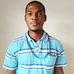 STeven Perrin - Facebook