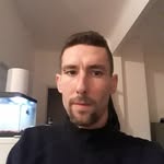 Steven Perrin - @stevenperrin1 - Instagram