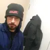 steven perrin - @royalsavage706 - TikTok