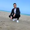 Steven Perrin - @stevenperrin - TikTok
