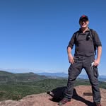 Steven Pez Perrin - @steve.pez.perrin - Instagram