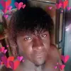 Perrine Steven701 - @perrinesteven701 - TikTok