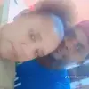 perrine steven - @perrinesteven129 - TikTok