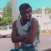 perrine steven - @perrinesteven - TikTok