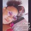Perrine Steven - @perrinesteven617 - TikTok