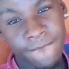 perrinesteven832 - @perrinesteven832 - TikTok