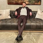 Steven Perrine - @bleven_steven - Instagram