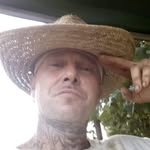 Steven Perrine - @perrine5669 - Instagram