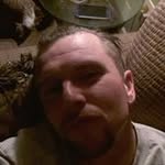 Steven Perrine - @steviebbaddest - Instagram