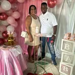 Steven Perrine - Facebook